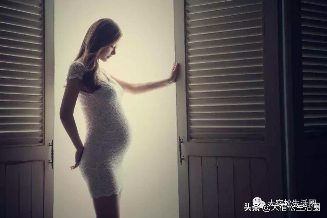 安顺女孩从20楼跳下,桐城女子17楼跳下