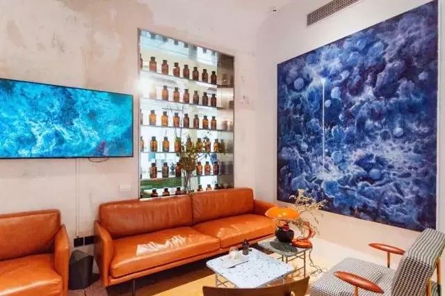 lego迪士尼乐园,lego乐园