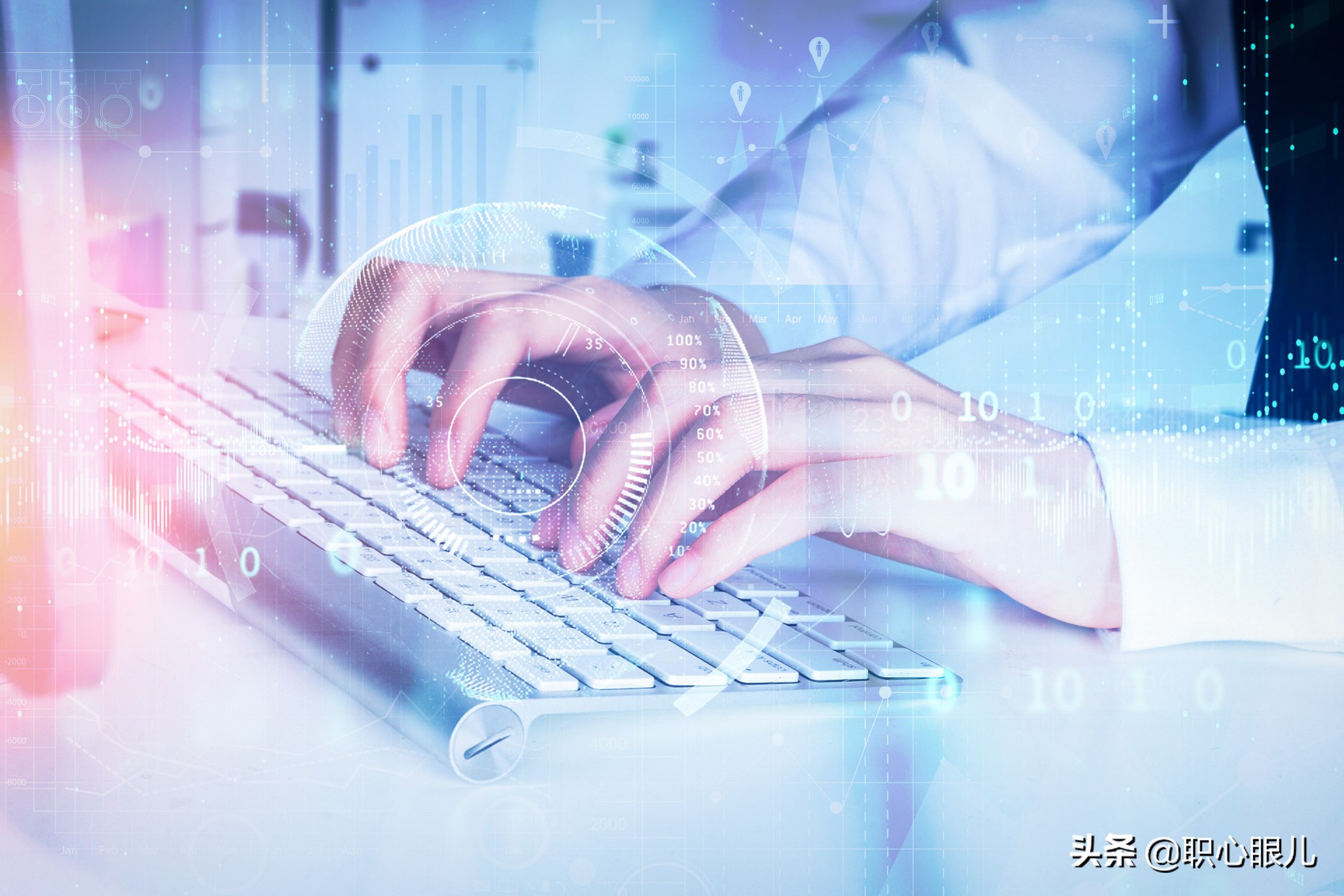 股神巴菲特吃饭说的赚钱秘诀,股神巴菲特说的话你认可吗