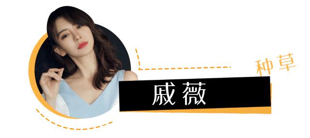 护肤别盲从get五官保养秘籍,揭秘让人烂脸的网红护肤方法