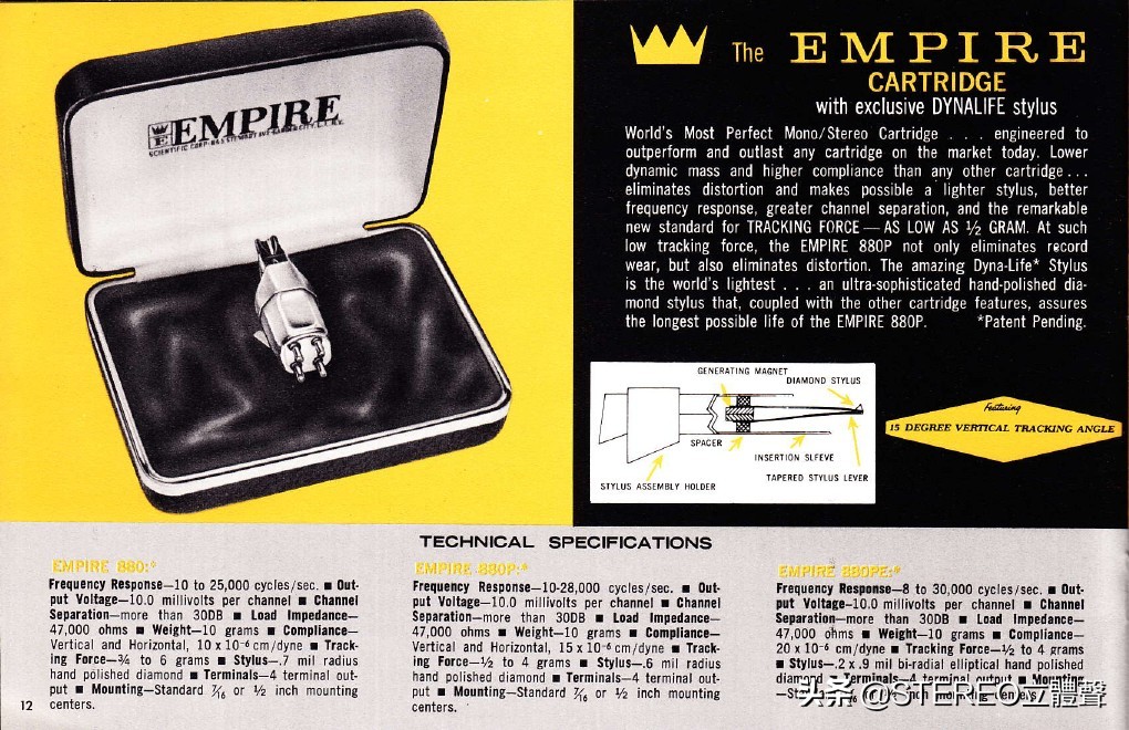 鍙よ懀妗ｆ,鍙よ懀鐢靛瓙妗ｆ