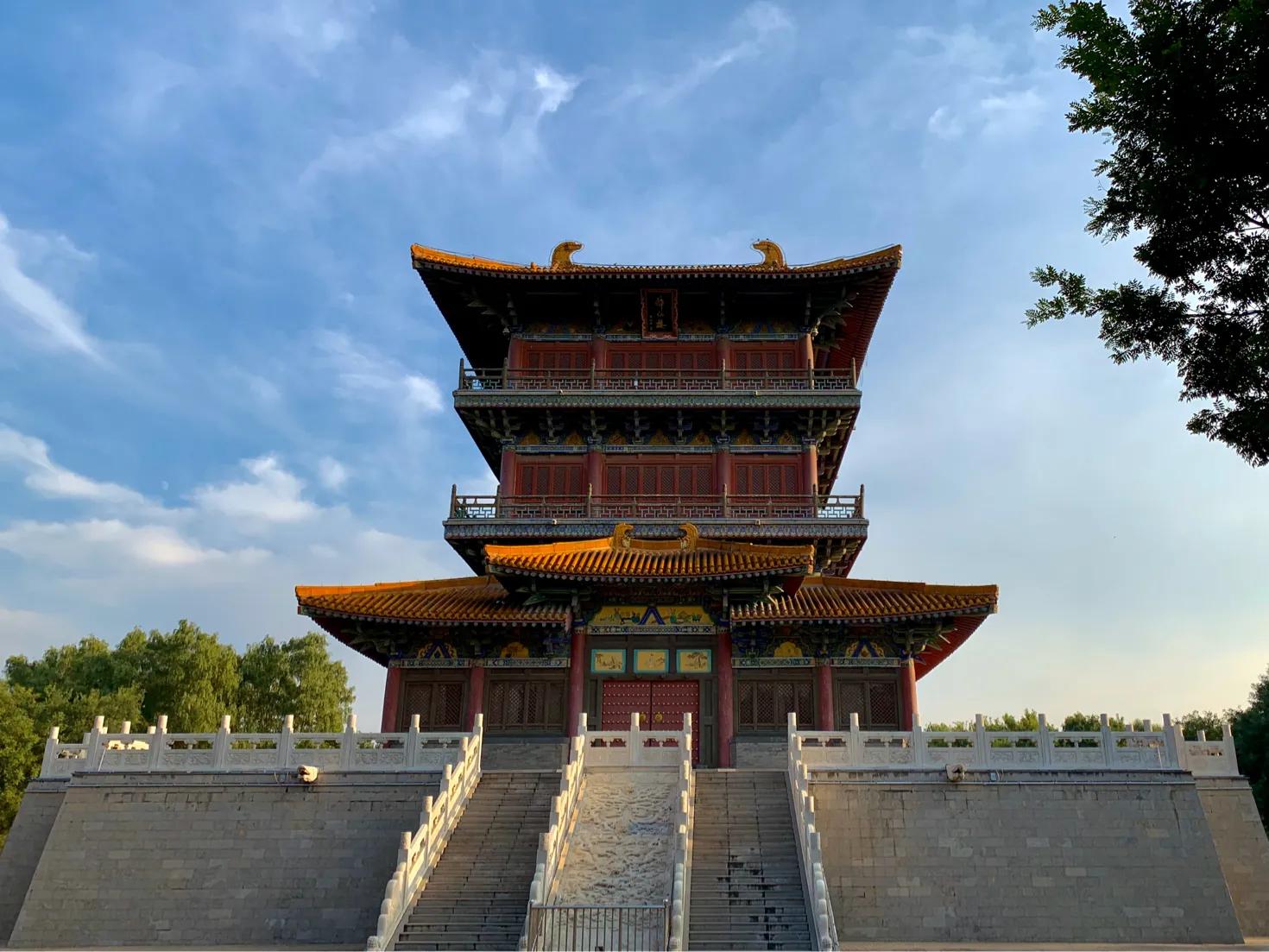 2008年杏花村汾酒喜爱系列50度,杏花村汾酒文化典藏