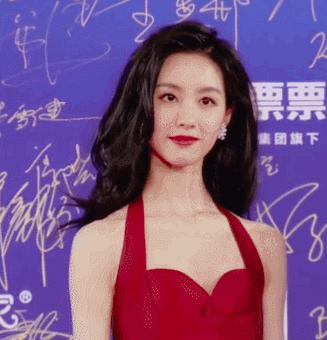 气垫烫普通理发店烫出的效果,火遍理发店