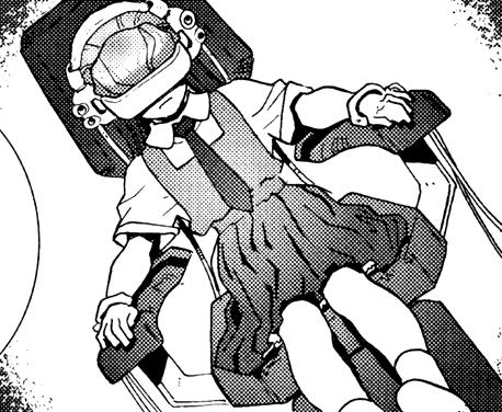 模玩涂装机甲,大模玩robot魂