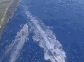 护手霜推荐高级感,护手霜选择油包水的好吗