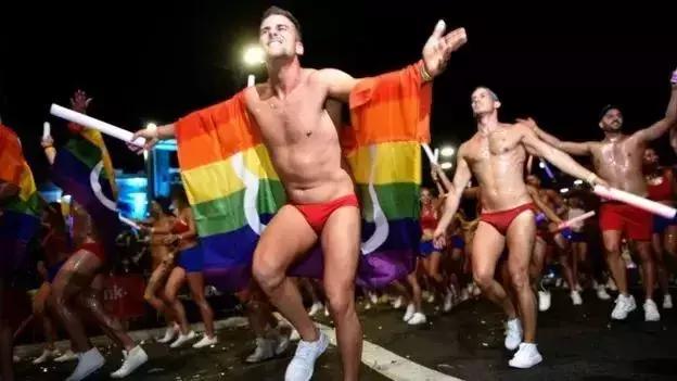 来澳洲才知道的事,来悉尼才知道的事