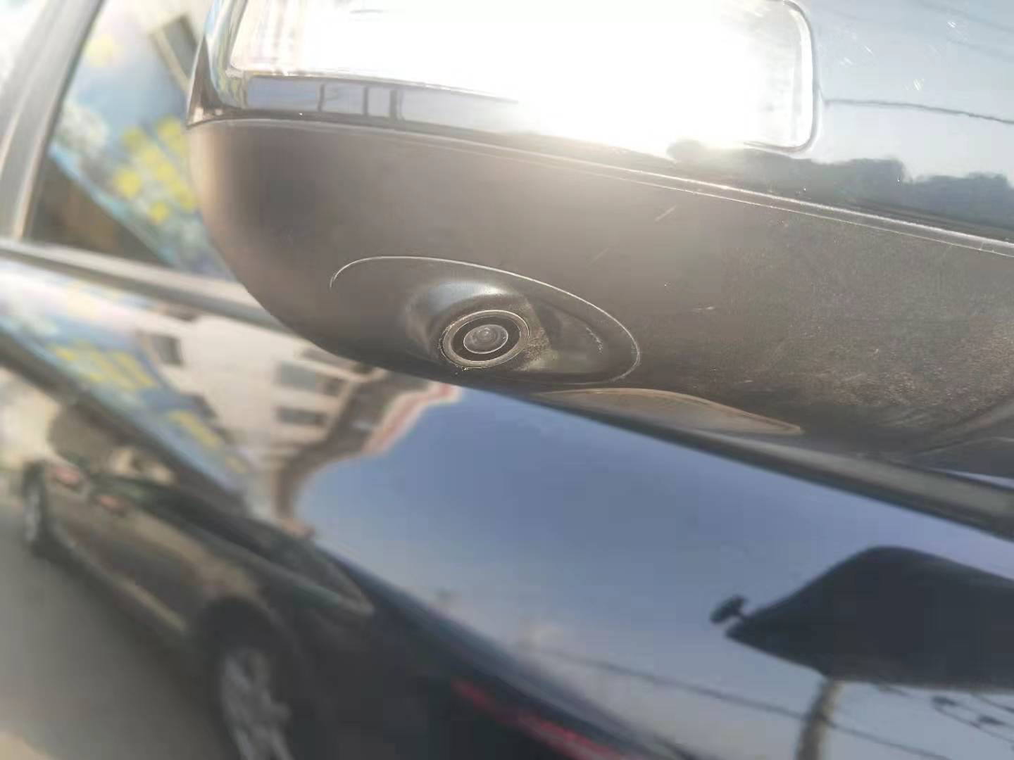 胖哥10万买什么合资suv,50万左右suv胖哥说车