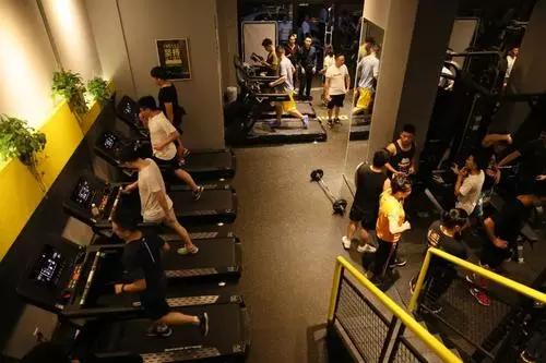 新型冠状病毒下的机遇,新型冠状病毒来袭