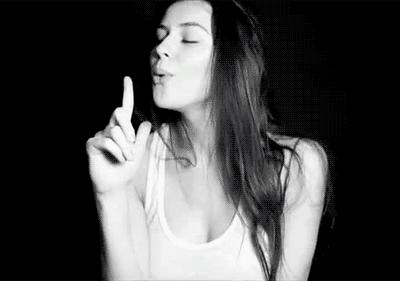 心酸!辛苦淘回来的包竟然是假的?你需要一篇真包网购攻略