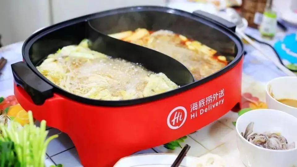 火锅食材超市有哪些品牌,火锅烧烤食材超市加盟店10大品牌