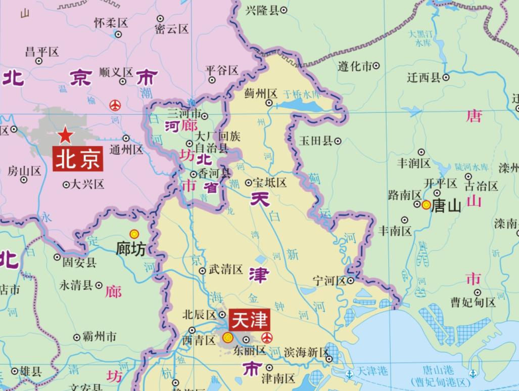 廊坊目前房价多少钱一平,廊坊现在房价多少钱一平方