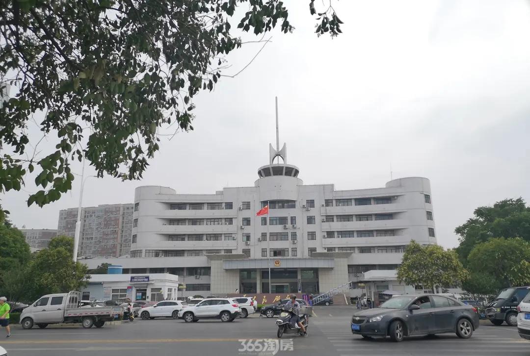 2019限价地块,老城区待拍地块