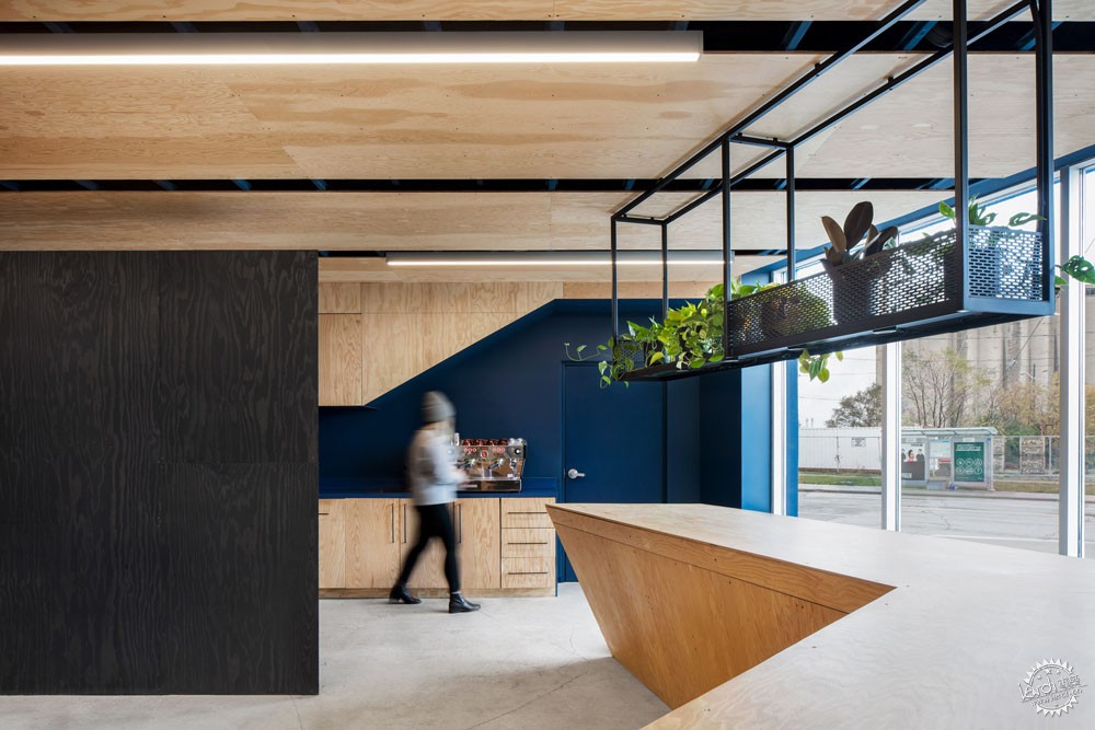 离多伦多最近的沿海城市,航行在曹妃甸