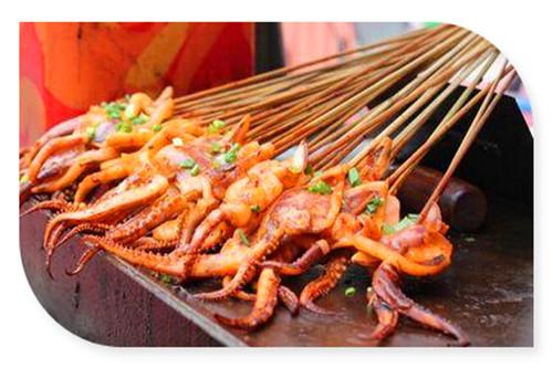 重返职场的第二年找回曾经的自信,50到60岁职场如何破局