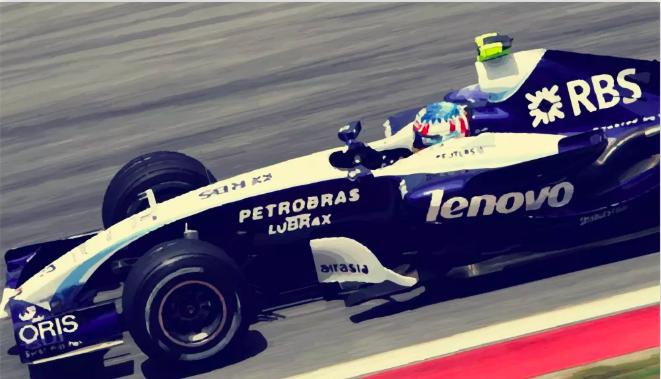 联想超算,联想的超算技术是怎么来的