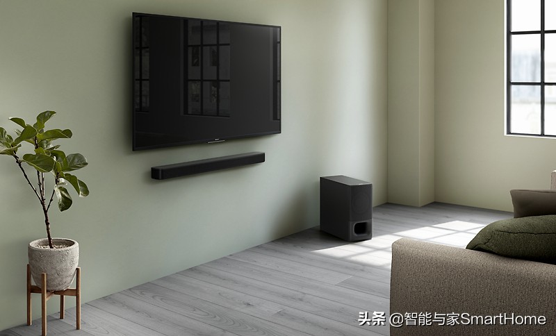 后疫情时代让心灵畅快呼吸,后疫情时代下的生活