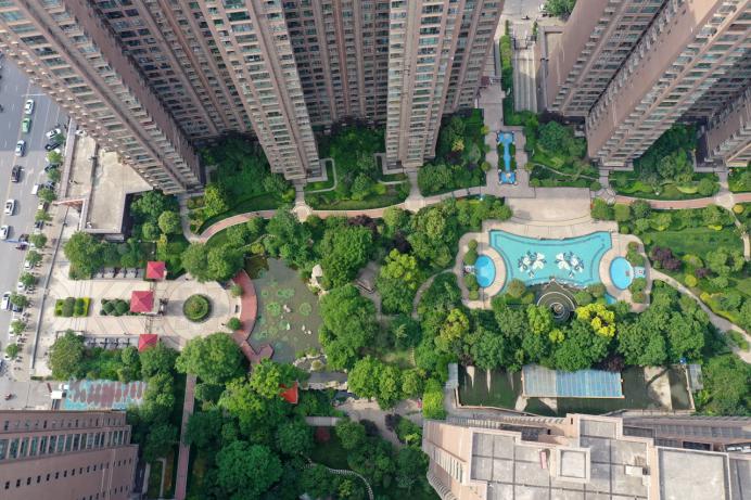 银基王朝最新消息,银基王朝怎么样