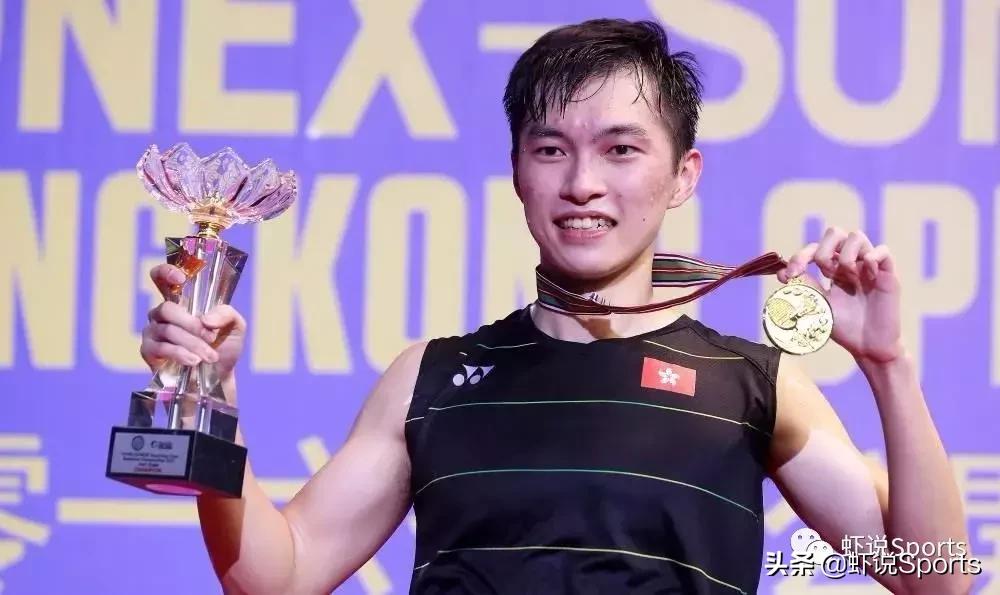 伍家朗对杜鹏宇的评价,杜鹏宇教学