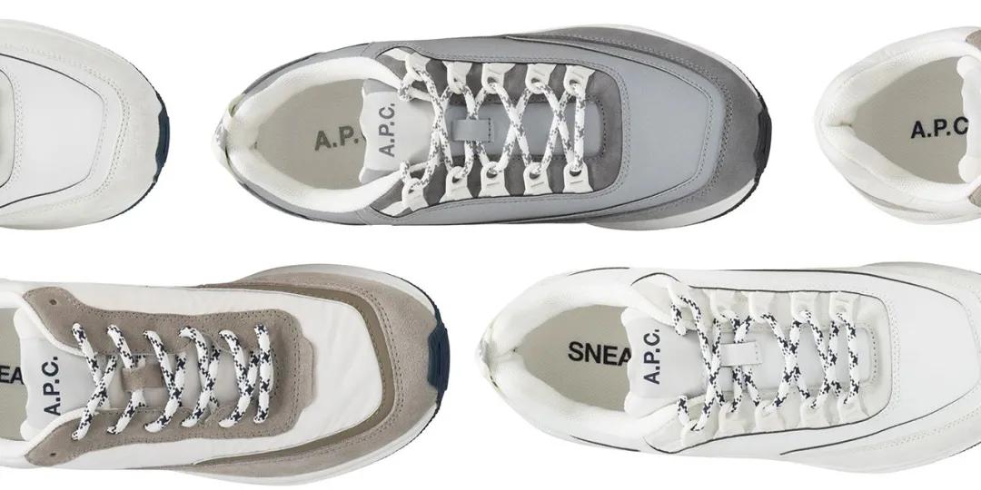 男生必备几款球鞋,男生最好球鞋推荐