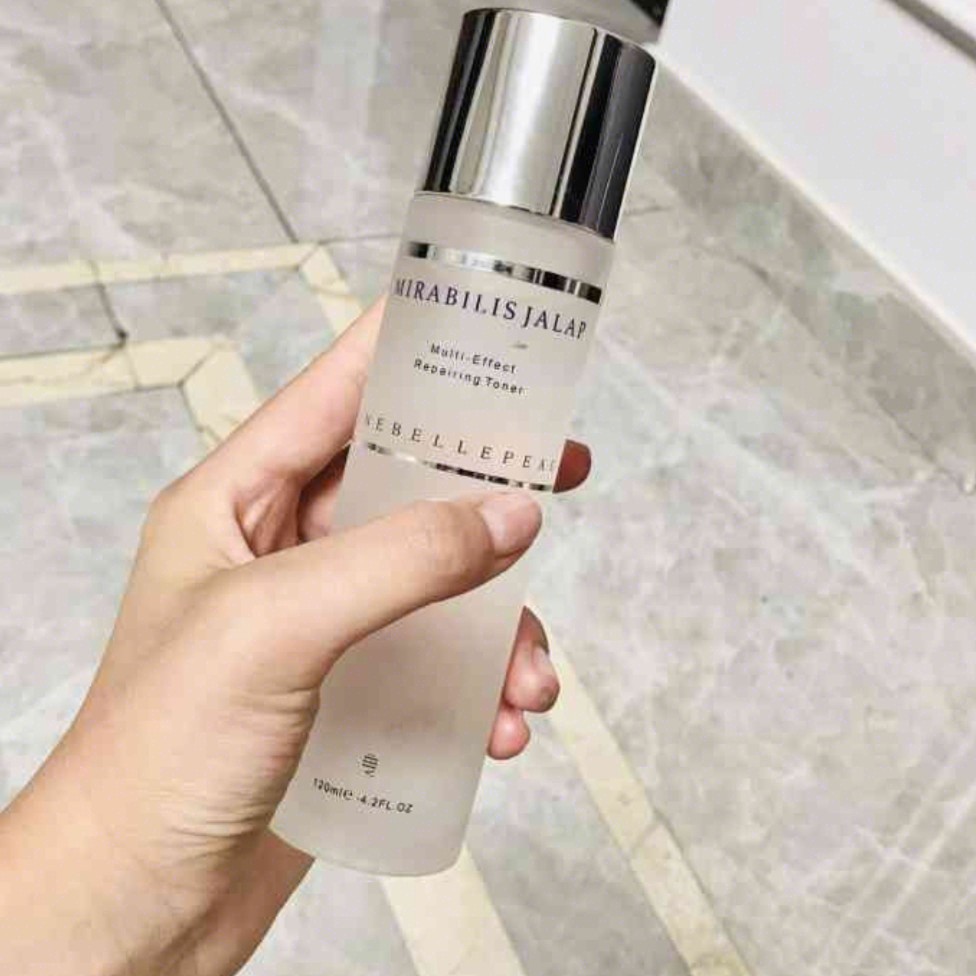 油皮用什么保湿护肤产品,混油皮看这里种草拔草护肤水合集