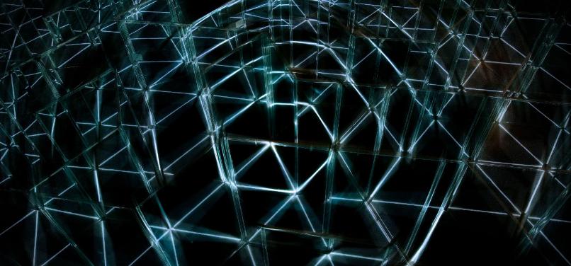 宇宙这个名字怎么样,宇宙这个词的寓意