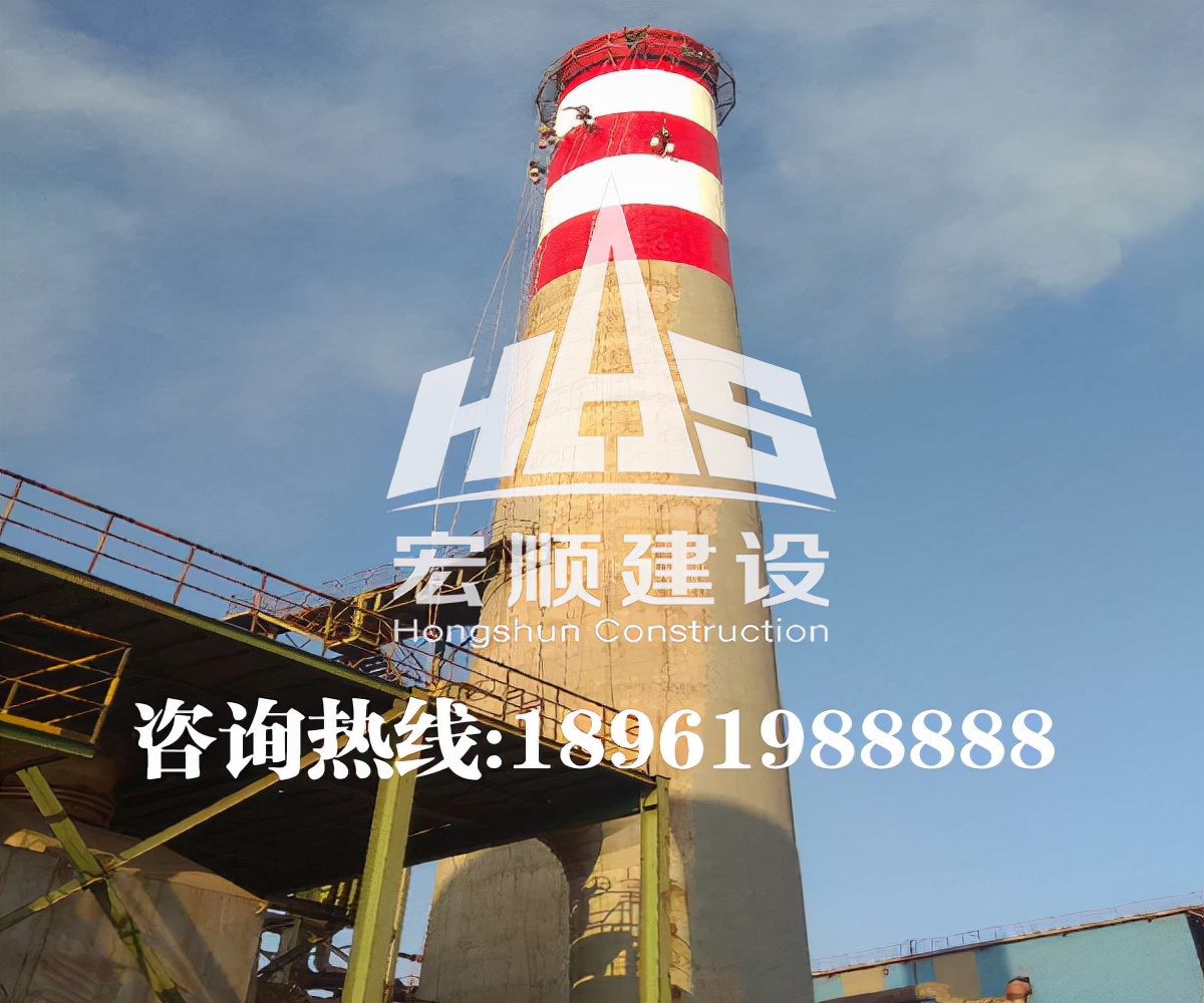 楂樼儫鍥卞埛婕嗗灏戦挶,鐑熷洷澶栧淇ˉ鍒锋紗闃茶厫