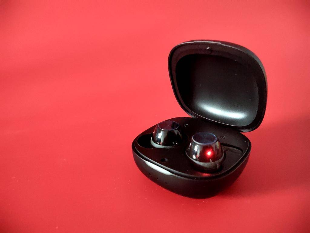 西圣战神高清解码CD级音质俘获你的双耳