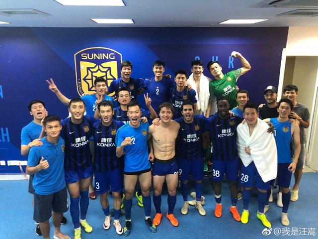 语文小能手,语文小能手的好段