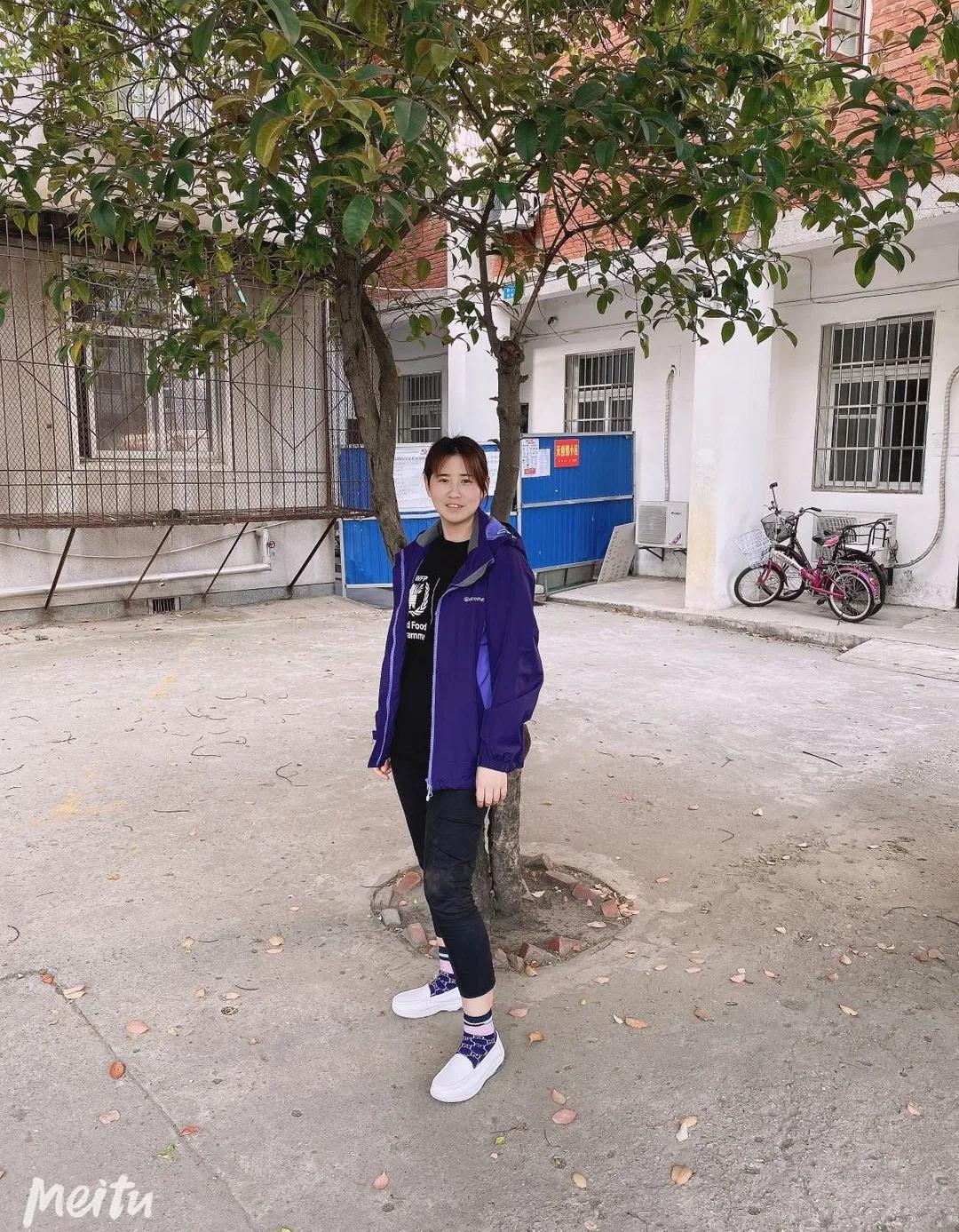 长春86名英雄凯旋，让我们看看TA的样子！