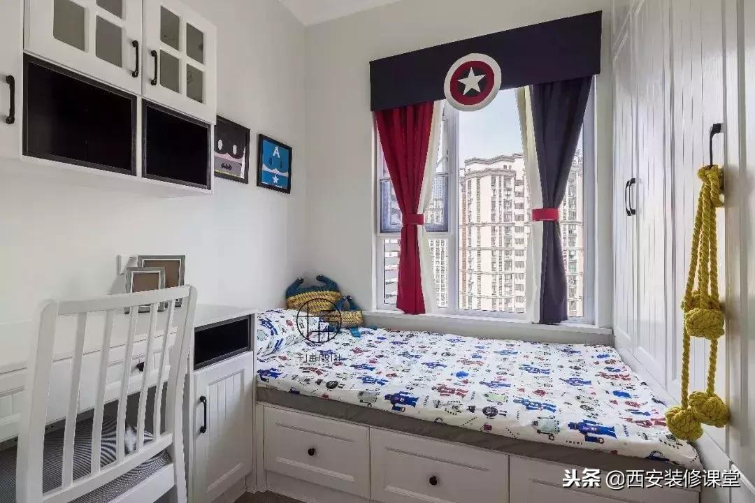 儿童房打榻榻米哪种板最好,儿童房榻榻米怎么样做的