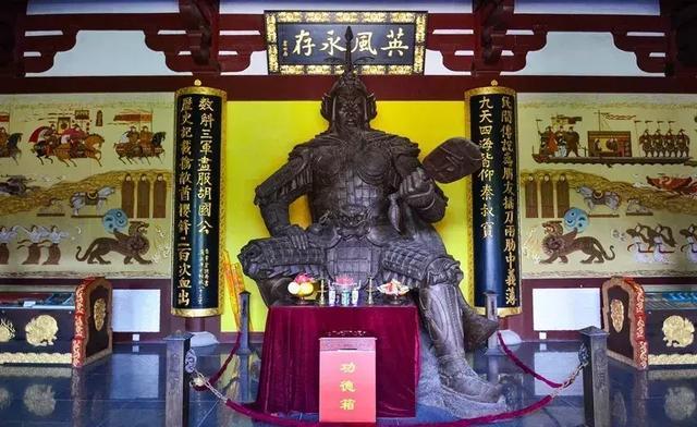 谁说济南没有夜生活细数济南这些高颜值酒吧！这就是我认识的济南