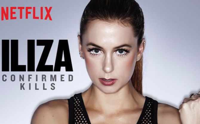 和明星见面可以聊些什么,第一次见到明星该怎么打招呼