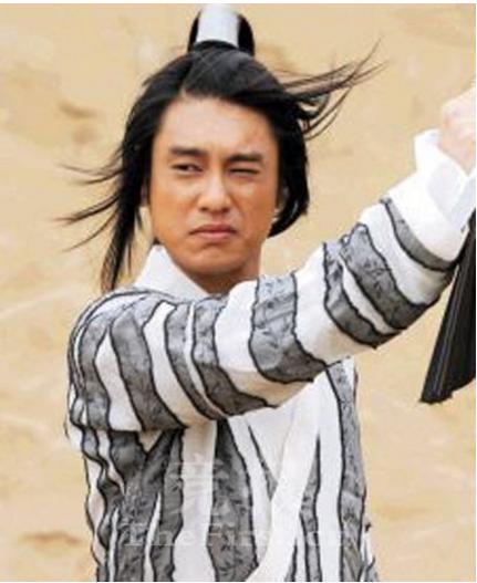 这些台湾男人让我理解了，什么是普通却又如此自信