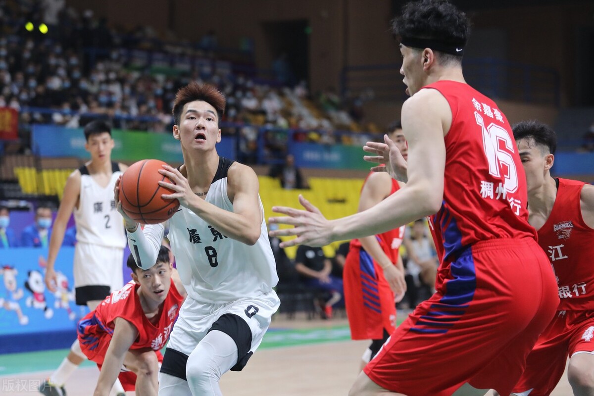 广东男篮25分大胜辽宁男篮数据,余嘉豪cba生涯首秀25分