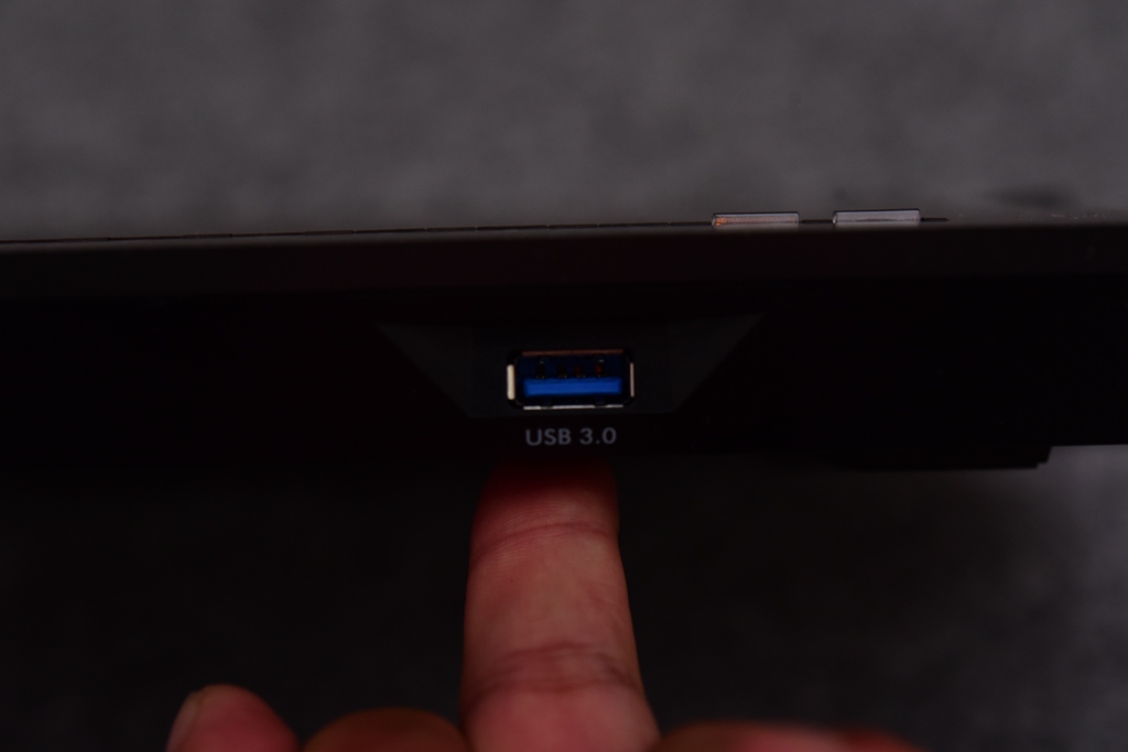 r7000刷梅林教程,r7000梅林固件功能详解