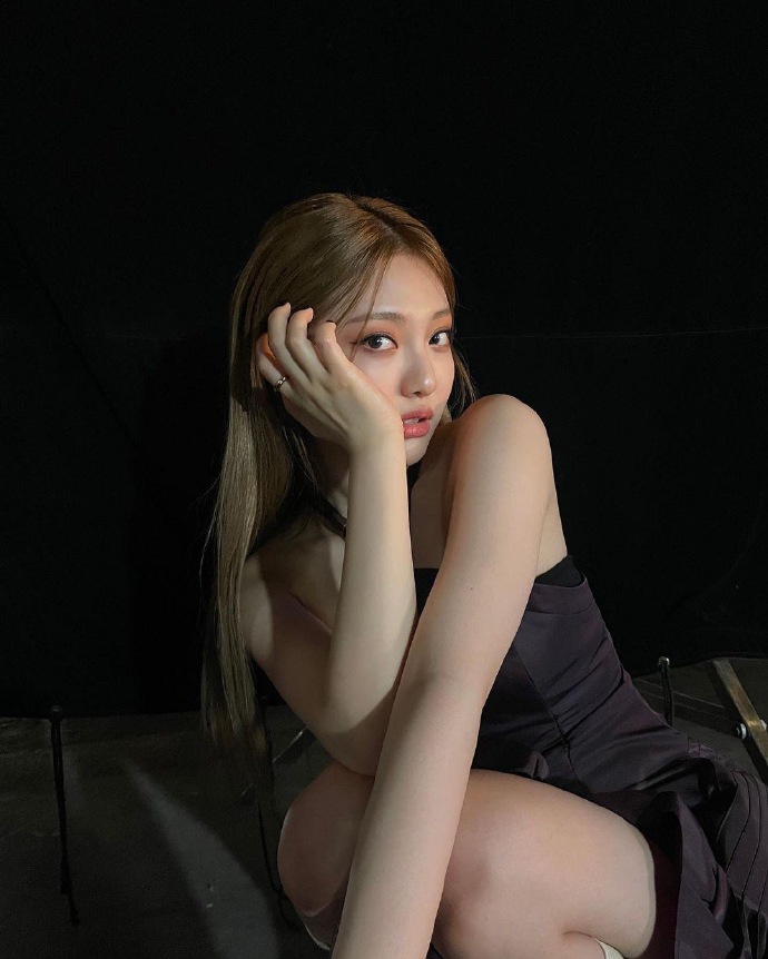 再懒也要化淡妆,女人再懒也要化妆