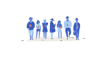 毕业第三年，我到链家当销售员|大鹏哥