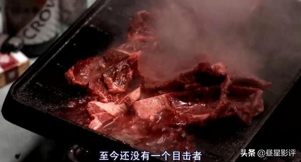 杀人回忆电影真凶什么时候抓到的,电影杀人回忆最终破案