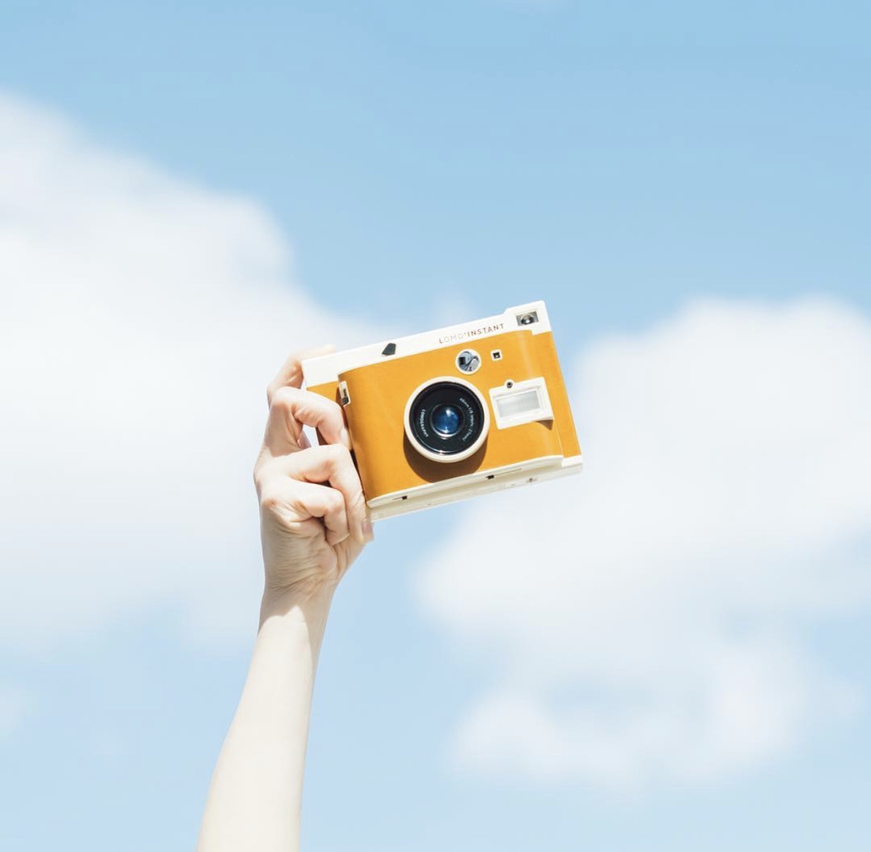 耳麦拍照日系,耳线高级感拍摄技巧