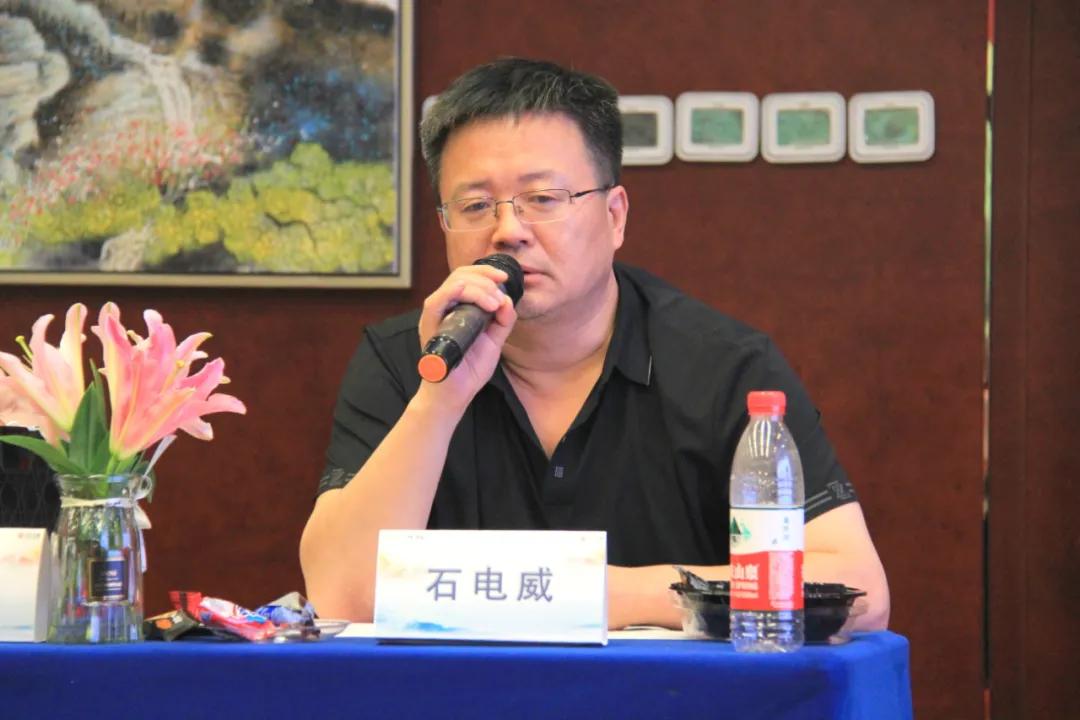 白求恩精神历久弥新永放光芒,白求恩精神鼓舞人心