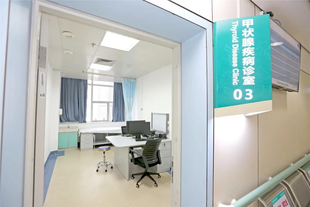 甲状腺结节单个1.6厘米恶性概率,甲状腺结节单发90%是恶性