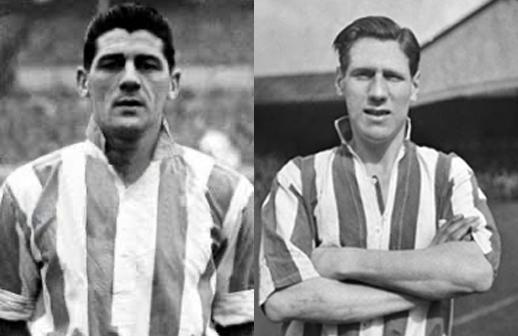 足球转会历史,桑德兰为什么掉到英甲了