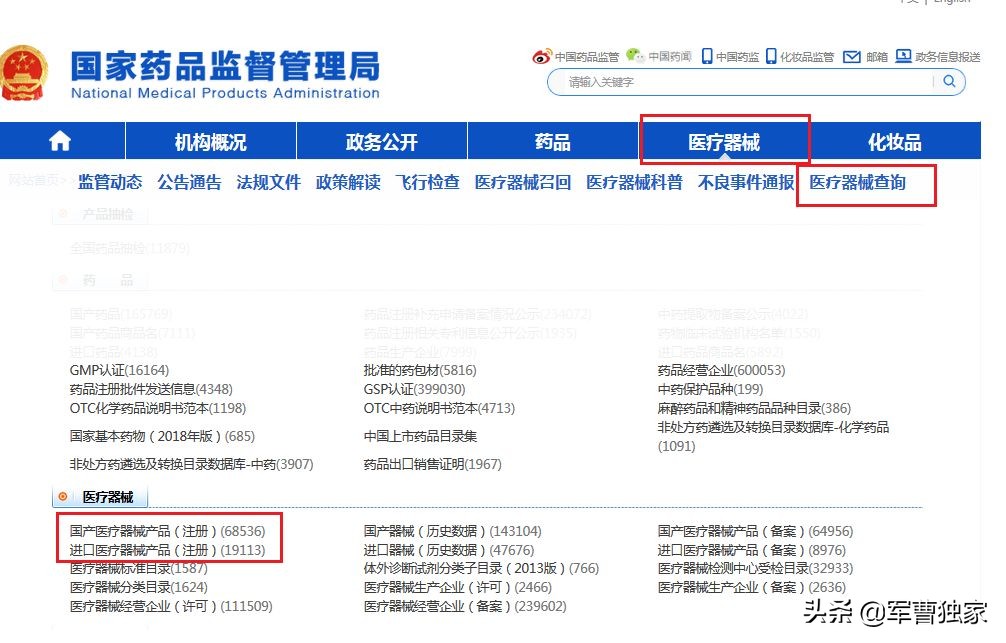 口罩正品真假鉴别方法,被曝光的口罩品牌