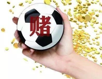 世界杯到了你准备好了吗,世界杯马上到来吗