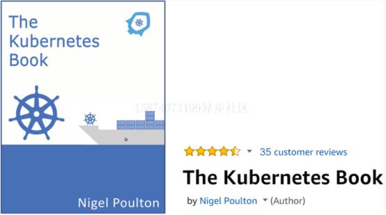 docker是不是方便程序员,程序员docker的作用