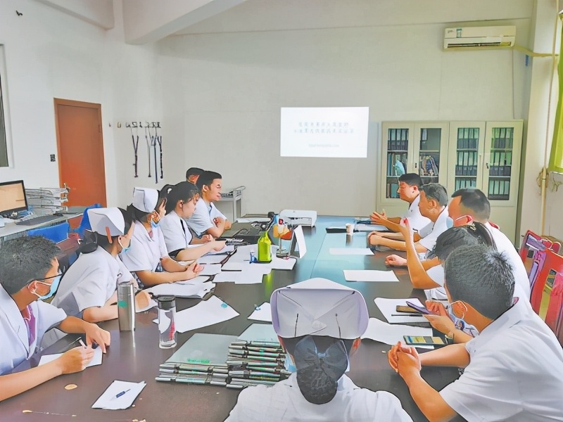 信阳第四人民医院咨询电话,信阳市第四人民医院视频