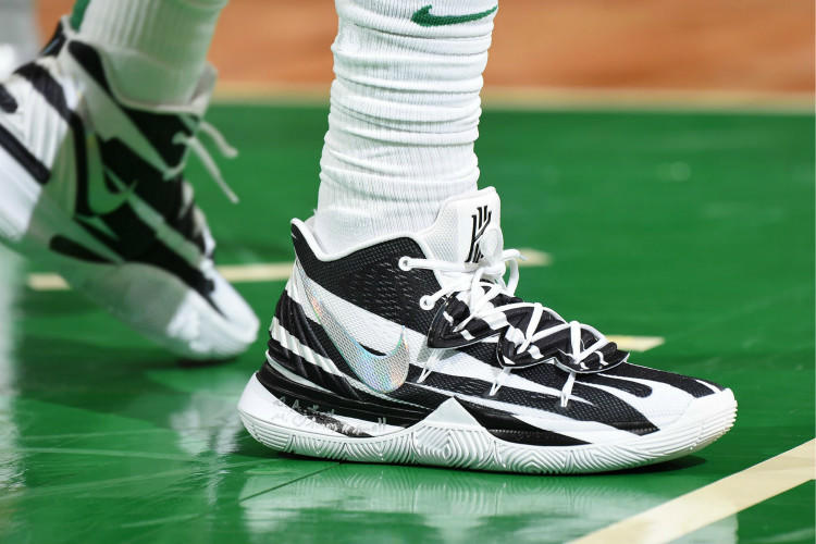 淘宝阿迪达斯鞋子为什么那么便宜,阿迪达斯x9000l4为什么这么便宜