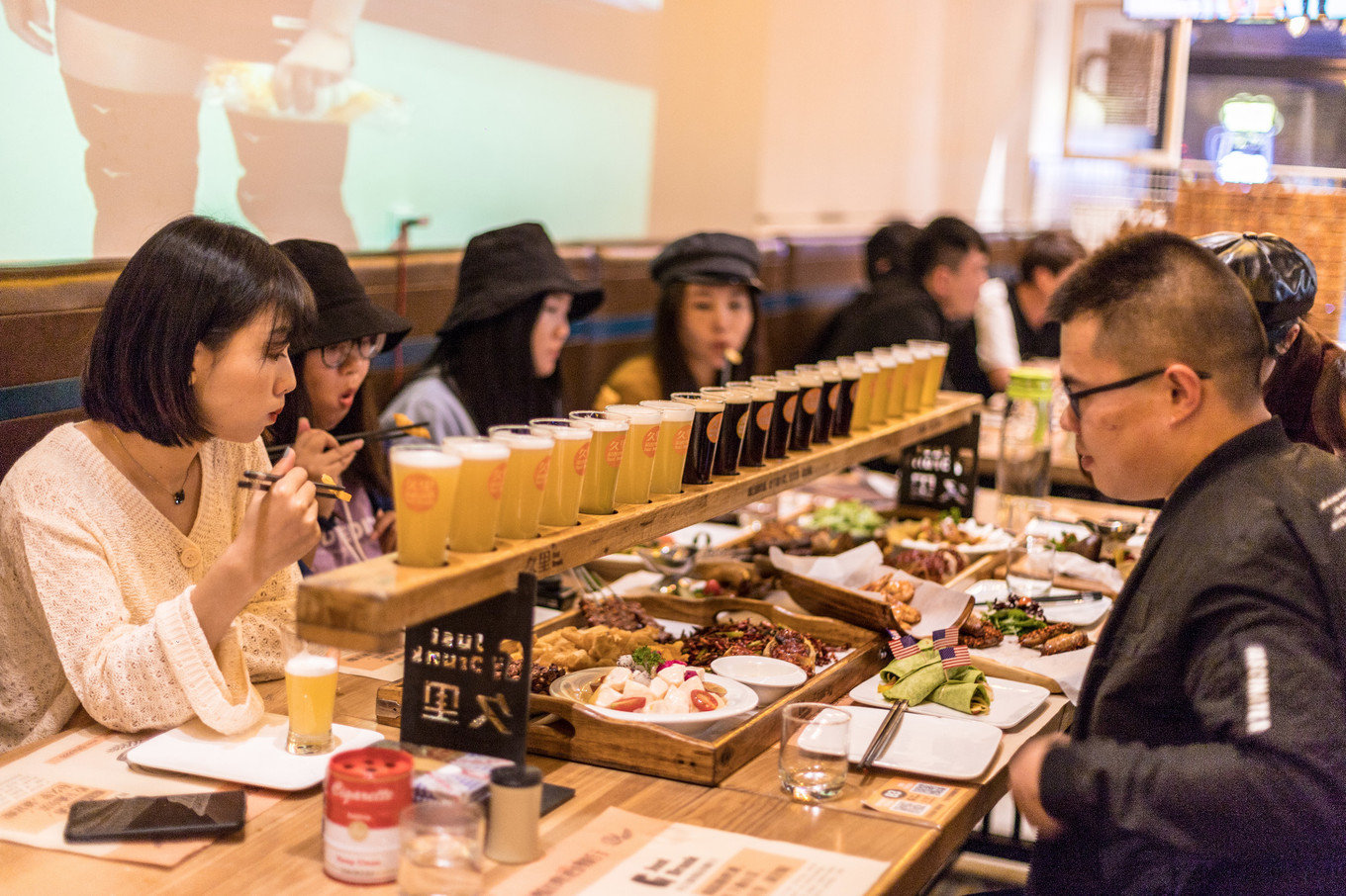 哈尔滨满洲里自驾路线,哈尔滨满洲里自驾视频