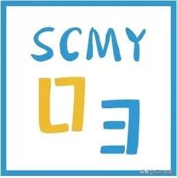 返岗上班防护指南你值得拥有,复工防护指南