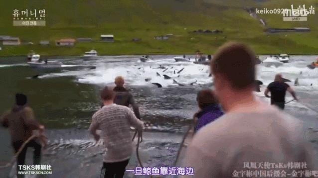 15岁怀孕,她被骗吃下*药炸**,一尸两命:有些人,这辈子不配为人